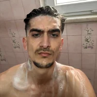 Ảnh đại diện của Hellsugar