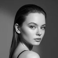 FawnVaill's Profile Pic