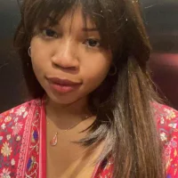 playsizzle22s profilbillede