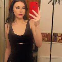 clochlo's Profile Pic