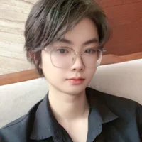 EXO-999's Avatar Photo