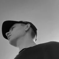 Imagem de avatar de kevin_nix