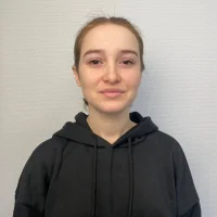 JodyEvansのプロフィール写真