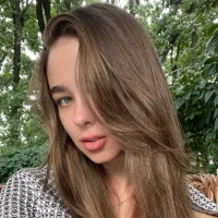 flora_di Profilový obrázek