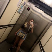 alison_parker26