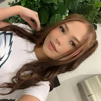 Hanna_cooperr avatarbilde