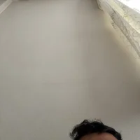 ali353435's Profile Pic