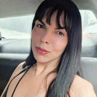 prisecrets's Profile Pic