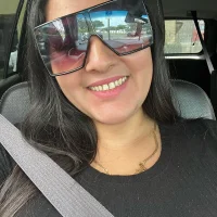 SexiestSexy's Profile Pic
