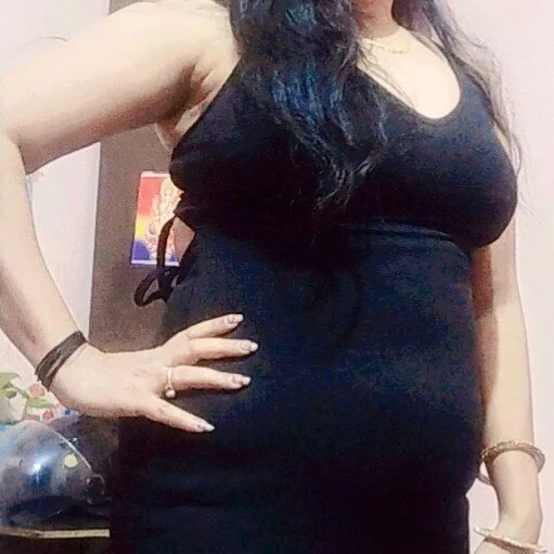 Your_Fantasy_bhabhi profile photo