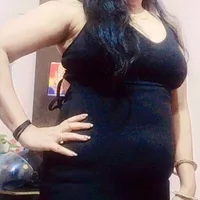 Your_Fantasy_bhabhi's Avatar Photo
