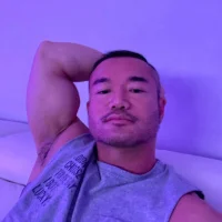 RAWGREG's Profile Pic