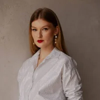 MysticVenus_のアバター写真