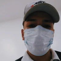 reinounin Avatar kuva