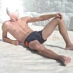 ggmen's Avatar Photo