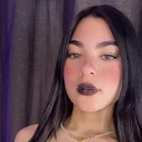 Aitana_bdsm's Profilbild