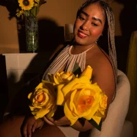 arianna_pearlのアバター写真