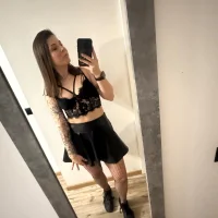 AlanaDorgan's Profile Pic
