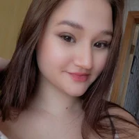 Squirrel_Lessi's Profile Pic