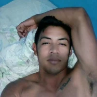 leo_bastoss profilbillede