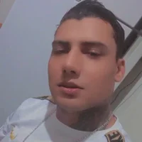 Rafael01997's Avatar Pic