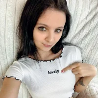 LilLisa Profilový obrázek