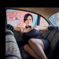 Ember_Rayne's Profile Pic