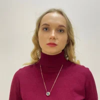 รูปโปรไฟล์ของ CarolinaRossi