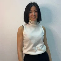 MarieOhler's Profile Pic