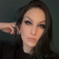 Foto desnuda XXX de TheOnlyFacialQueen