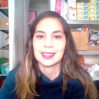 ShirleyGodrow Φωτ, Προφίλ