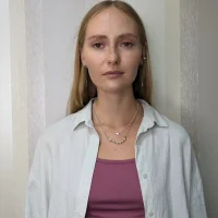 KeeleyClemonのプロフィール写真