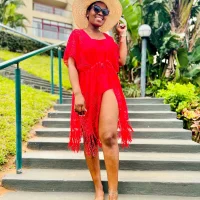 SearDelicacy's Profile Pic