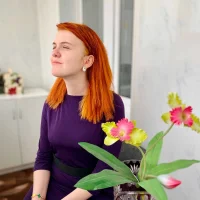 صورة الملف الشخصي لـ MagicallFoxy