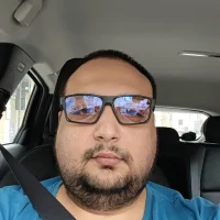funnyguy00709's Profile Pic