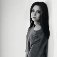 -Milamanka- avatarképe