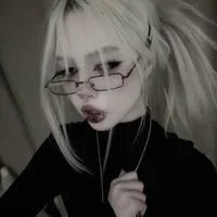 MilaJucy