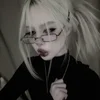 Sex Photo of MilaJucy