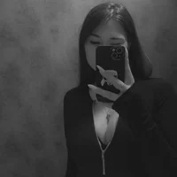 Di_tom's Profile Pic