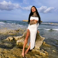 Mia-Roux Avatar-Bild