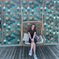 صورة الملف الشخصي لـ itsyourqueen