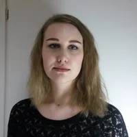 PrincessDarina's Profile Pic