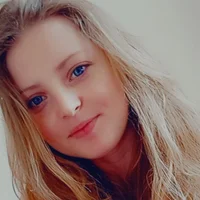 AnnabelleMitchel's profilbilde