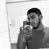 Sex Photo of LuisRiaton47