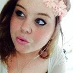 manda_xoxos' Avatar Photo