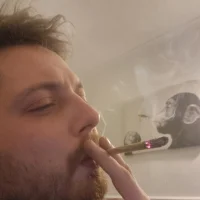 marcopolo89's Profile Pic