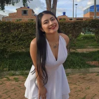Babybliss_Eups profilbillede