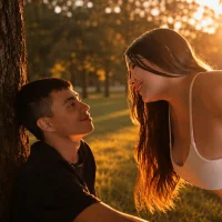Laura_And__Andres Avatarbild