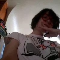 BatsEclairs profilbillede