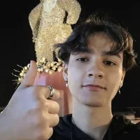 Cum4Jota's Foto Profil